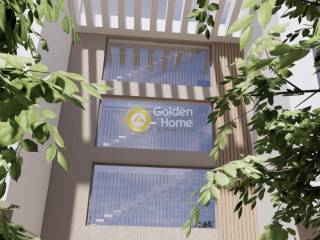 Κοινόχρηστος Χώρος