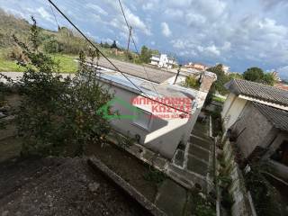 1e exoterike skala eisodos protoy