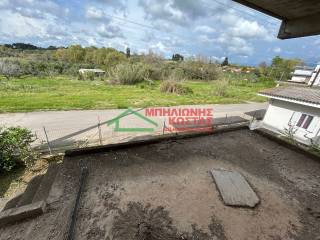 2e skala eisodoy protoy orophoy