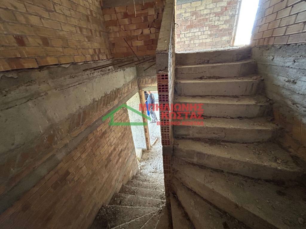 Esoterike skala protoy-deyteroy