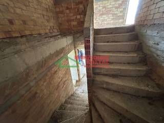 Esoterike skala protoy-deyteroy