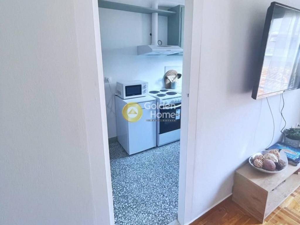 Κυρίως Χώρος