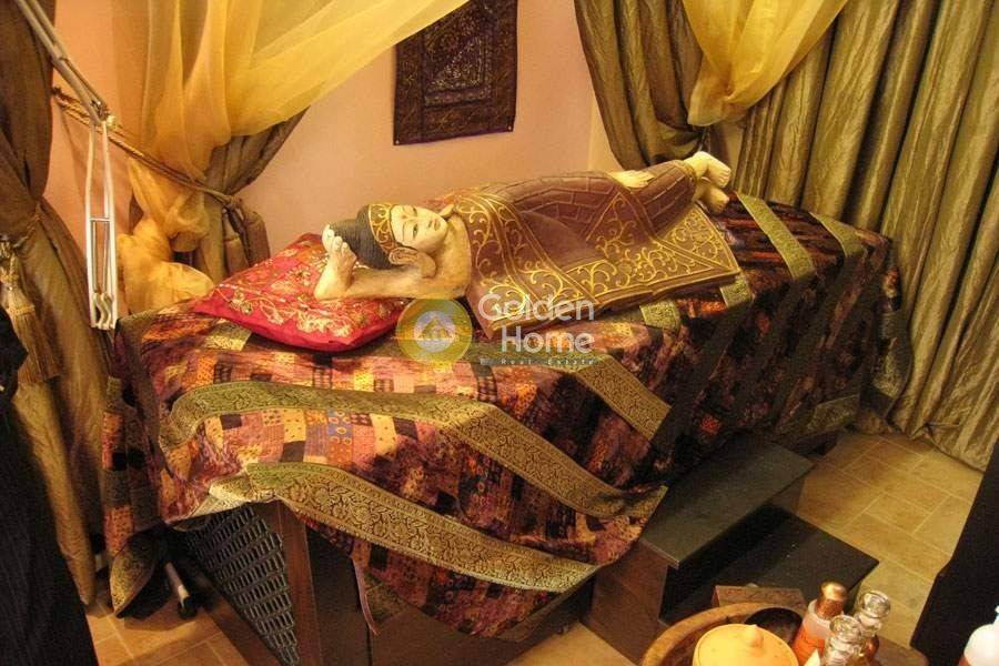 Κοινόχρηστος Χώρος