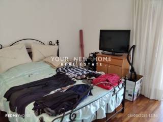 Ύπαρξη ανθρώπου