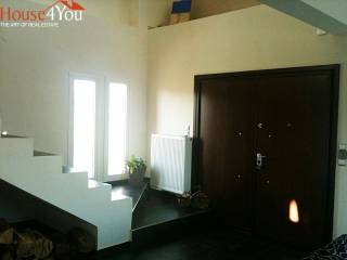 Πόρτα Ασφαλείας