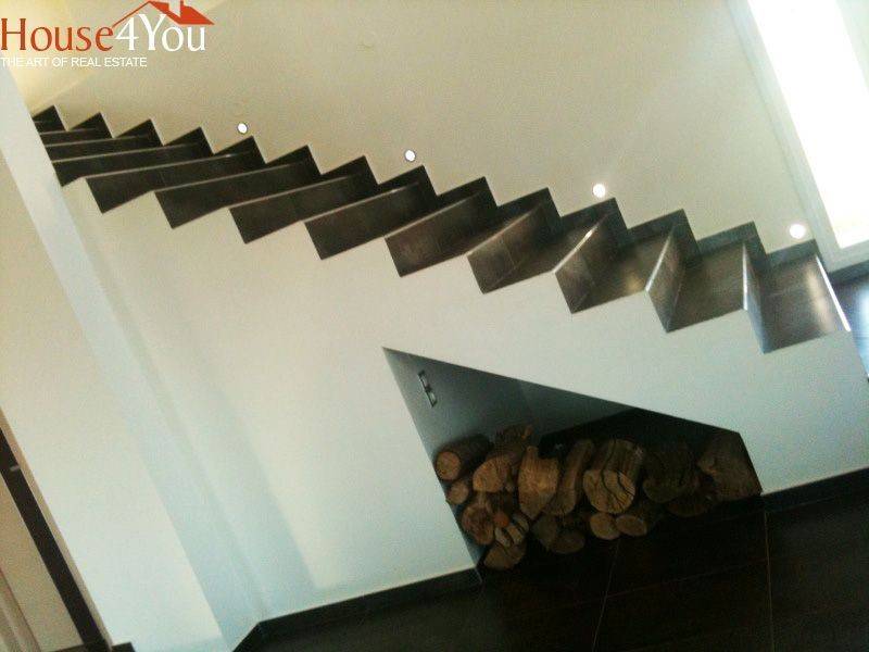 Εσωτερική Σκάλα