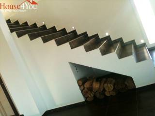 Εσωτερική Σκάλα