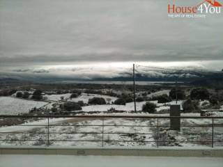 Πανέμορφη θέα