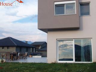 Εξωτερική όψη