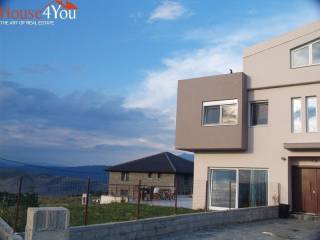 Εξωτερική όψη