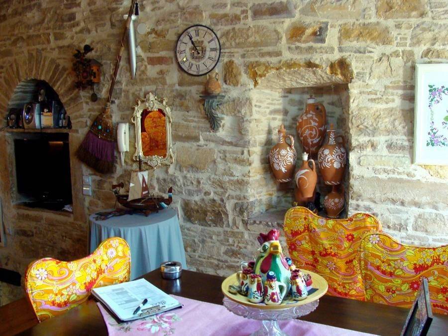 1ος όροφος (φωτογραφία 2 από 7)