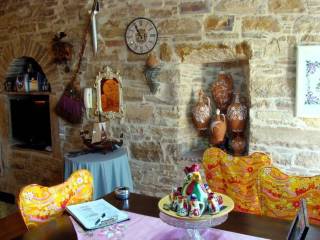 1ος όροφος (φωτογραφία 2 από 7)