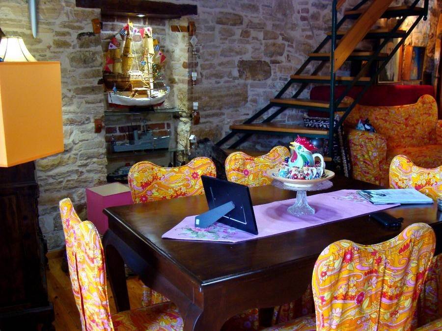 1ος όροφος (φωτογραφία 3 από 7)