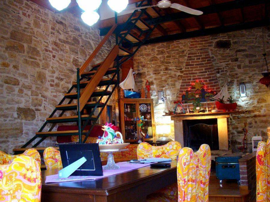 1ος όροφος (φωτογραφία 4 από 7)