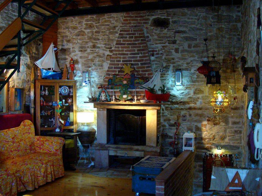 1ος όροφος (φωτογραφία 5 από 7)