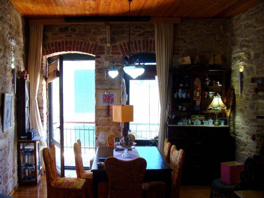 1ος όροφος (φωτογραφία 6 από 7)