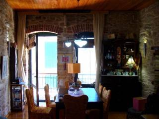 1ος όροφος (φωτογραφία 6 από 7)