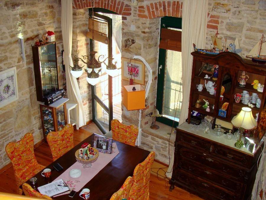 1ος όροφος (φωτογραφία 7 από 7)