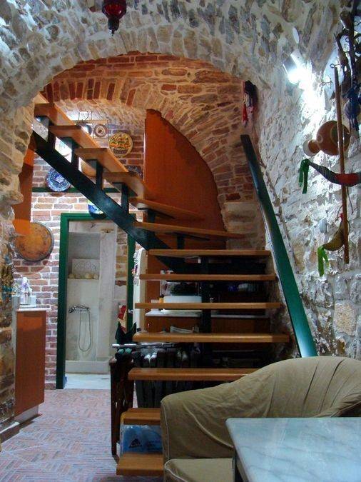 ισόγειο (φωτογραφία 1 από 3)