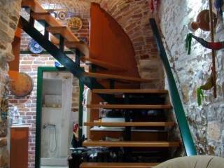 ισόγειο (φωτογραφία 1 από 3)