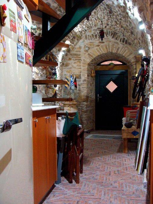 ισόγειο (φωτογραφία 2 από 3)