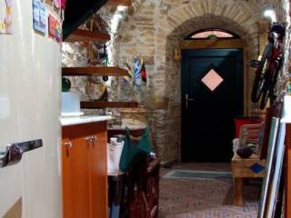 ισόγειο (φωτογραφία 2 από 3)