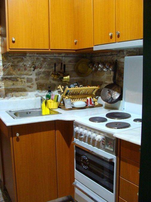 ισόγειο (φωτογραφία 3 από 3)