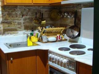 ισόγειο (φωτογραφία 3 από 3)