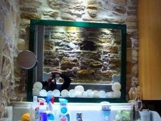 Λουτρό ισογείου (φωτογραφία 2 από 3)