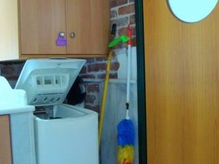 Λουτρό ισογείου (φωτογραφία 3 από 3)