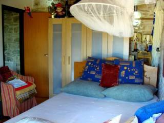 Υπνοδωμάτιο - 2ος όροφος (φωτογραφία 2 από 2)