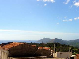 άποψη της θέας