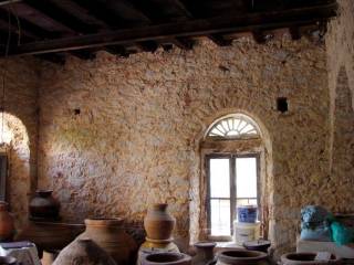 Ισόγειο (φωτογραφία 1 από 5)