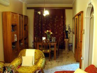 Καθιστικό-τραπεζαρία (φωτογραφία 2 από 2)