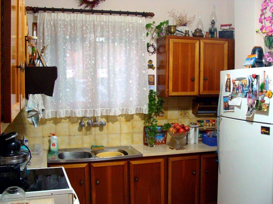 Κουζίνα (φωτογραφία 2 από 2)