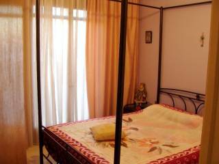 Υπνοδωμάτιο 1 (φωτογραφία 1 από 2)