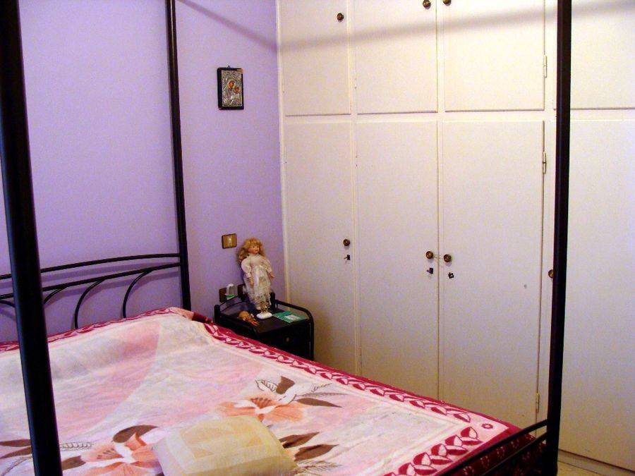 Υπνοδωμάτιο 1 (φωτογραφία 2 από 2)