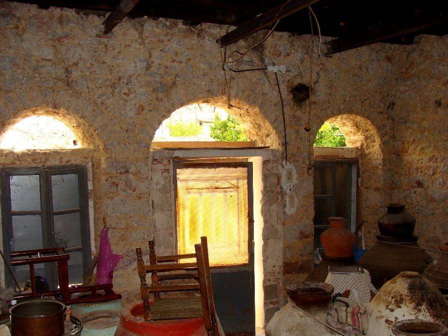 Ισόγειο (φωτογραφία 5 από 5)