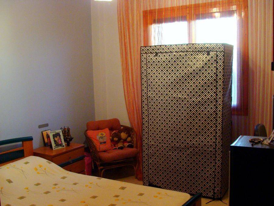 Υπνοδωμάτιο 2 (φωτογραφία 1 από 3)