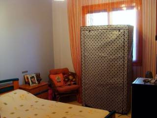 Υπνοδωμάτιο 2 (φωτογραφία 1 από 3)