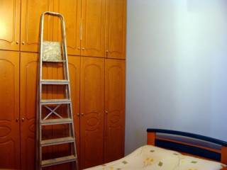 Υπνοδωμάτιο 2 (φωτογραφία 2 από 3)