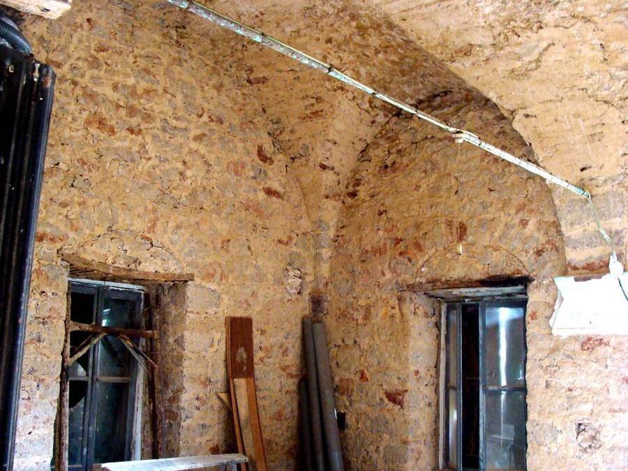 Όροφος (φωτογραφία 1 από 7)