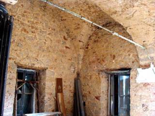 Όροφος (φωτογραφία 1 από 7)