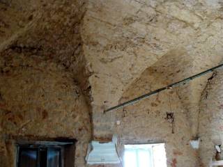 Όροφος (φωτογραφία 2 από 7)