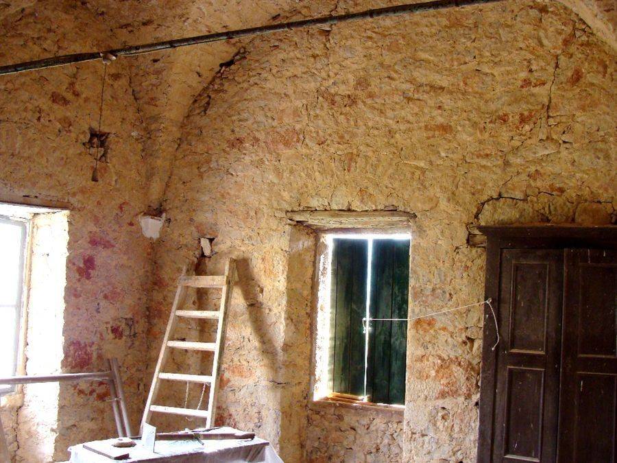 Όροφος (φωτογραφία 3 από 7)