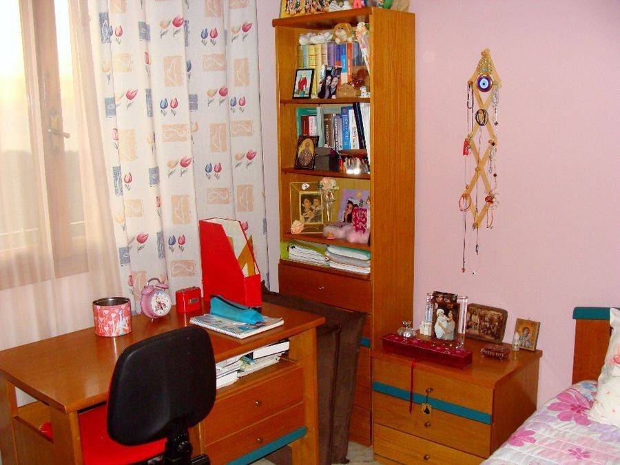 Υπνοδωμάτιο 3 (φωτογραφία 1 από 2)