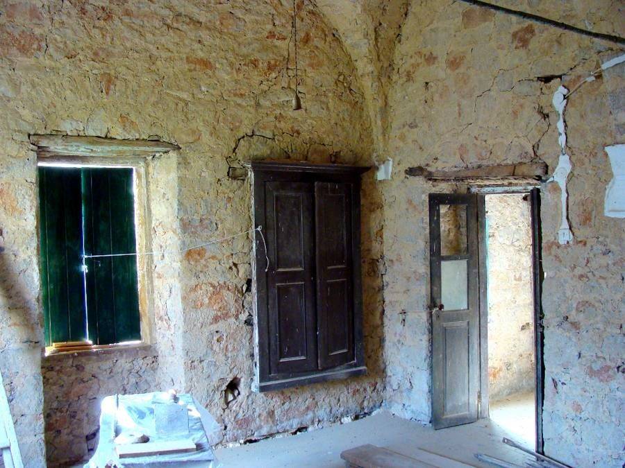 Όροφος (φωτογραφία 4 από 7)