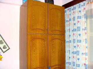 Υπνοδωμάτιο 3 (φωτογραφία 2 από 2)