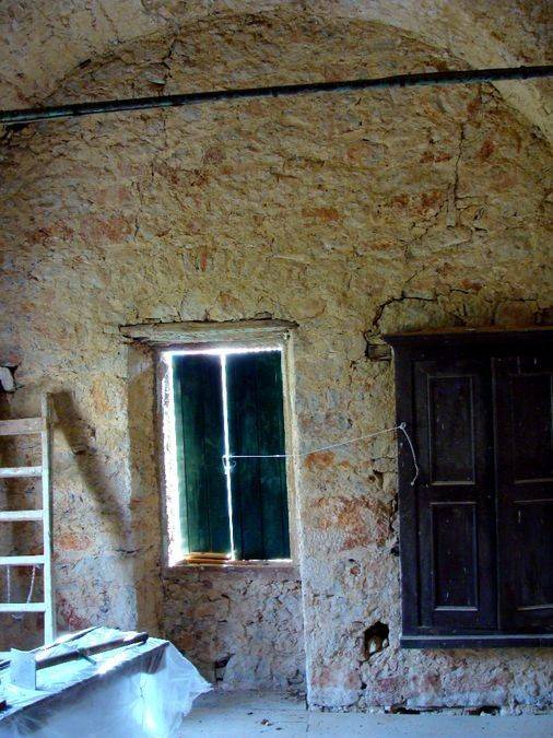 Όροφος (φωτογραφία 5 από 7)