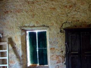 Όροφος (φωτογραφία 5 από 7)